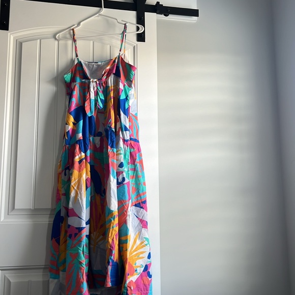 J.Crew Dress - Picture 3 of 4